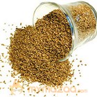 Carom Seeds