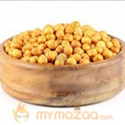 Channa