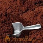 Cocoa Powder