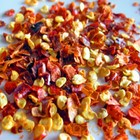 Red Chili Flake