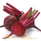 Beetroot