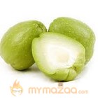 Chayote