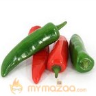 Chilies