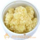 Garlic Paste