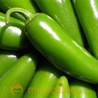 Jalapenos