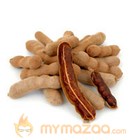 Tamarind