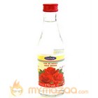 Rose Water