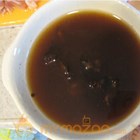 Tamarind Juice