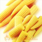 Baby Corn