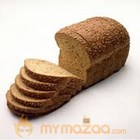 Bread Loaf