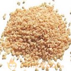 Broken Wheat