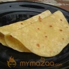Chapathi