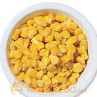 Corn Kernels