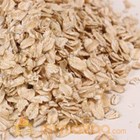 Rolled Oats