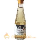 Rice Wine