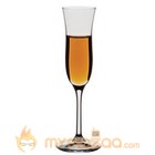 Sherry
