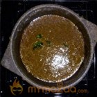 Karuvepalli (Curry Leaves) Kozambhu