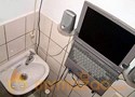 Bath Room PC