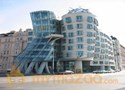 Dancing House