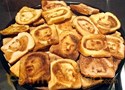 Hitler Bread