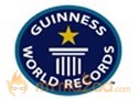 YouTube - Guinness World Record 2008 Top 100