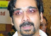 Vineeth Photo Gallery 