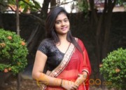Actress Sasi at Manjal Movie Music Photos