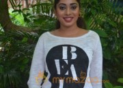 Deepika Paisa Movie Tamil Actress Hot Pics