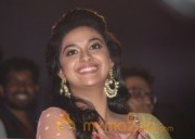 Keerthi Suresh @ Remo First Look Launch 