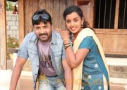 Bhuvanak Kadu Movie Stills 