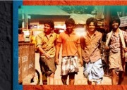 Goli Soda Movie Stills 