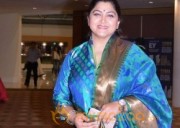 South Indian Business Achievers Awards Photos