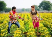 Btech Love Story Movie Photos and Posters