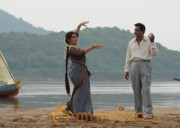 Kamala Tho Naa Prayanam Movie New Stills 
