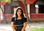 Swapna Menon in 9 to 10 Onbathilirundhu Pathuvarai Movie 