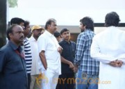 Celebrities pay homage to ANR Photos - 2 