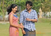 Tollywood Hit Pairs 2013 Photos 