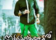 Allu Arjun Birthday Special Iddarammayilatho Wallpapers 