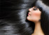 10 Tips For Gorgeous Hair All Year Long