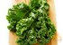 13 Healthy Kale Recipes