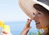 15 Biggest Sunscreen Mistakes