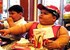 219-pound boy shows US obesity problem 