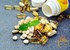 5 Supplements You Really Need