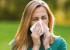 7 simple ways to get rid of allergy face