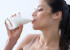 8 ultimate reasons to drink buttermilk every day!