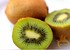 Amazing Benefits and Uses Of Kiwi