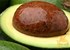 Avocado, soybean oils may combat arthritis, studies say