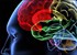 Brain analysis can help predict psychosis: study 