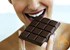 Chocolate lovers have fewer strokes, study finds