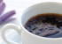 Coffee linked to reduced risk of endometrial cancer